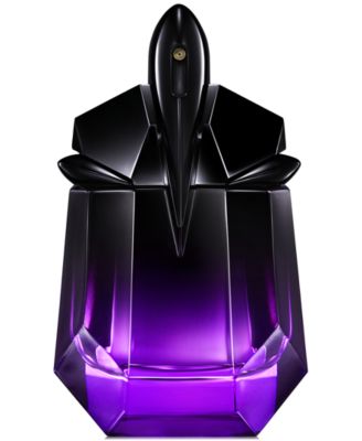 Mugler Alien Extraintense парфюмерная вода Intense, 1 oz.