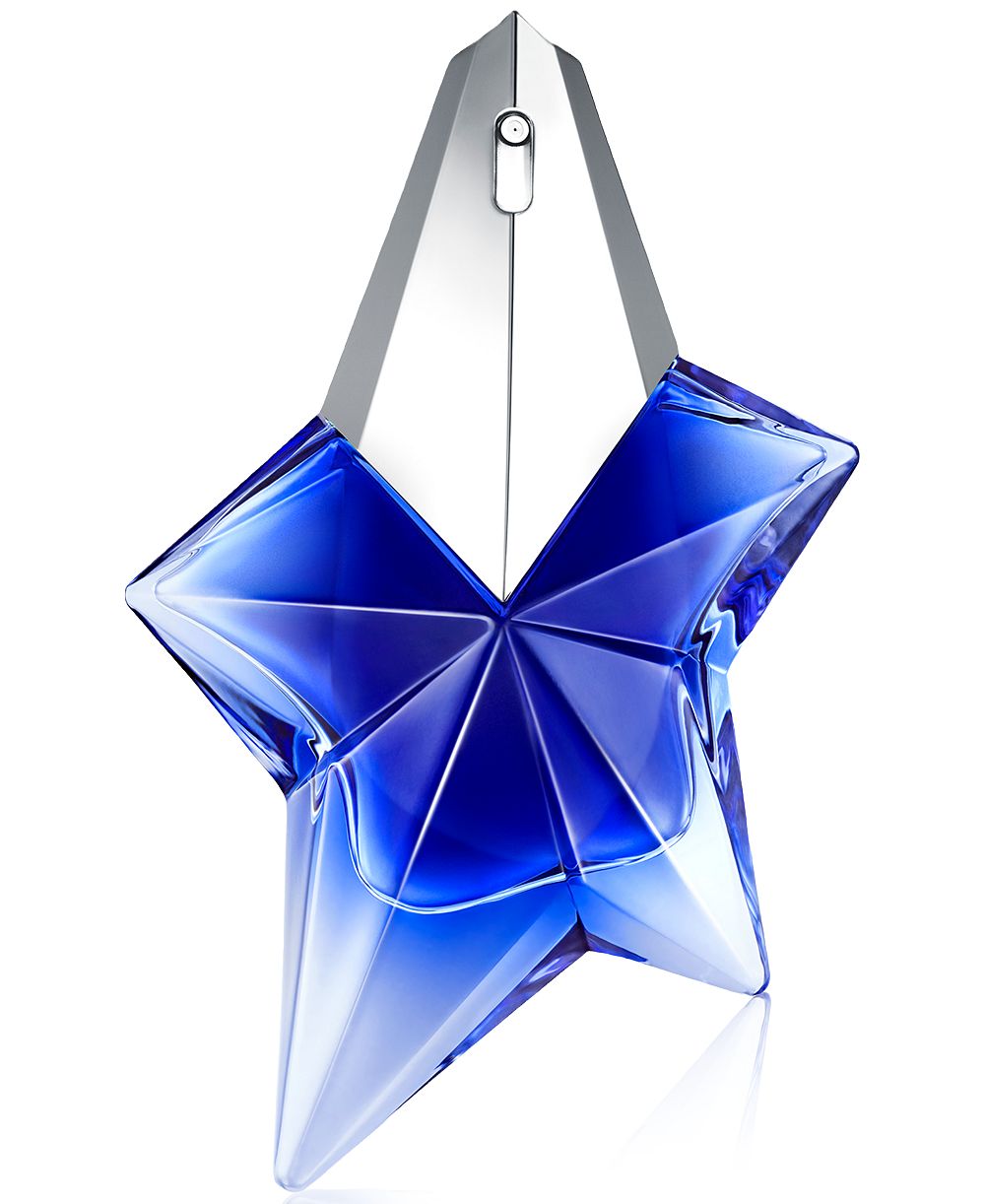Mugler Angel Stellar Eau de Parfum Spray, 1.6 oz.