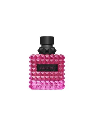 Valentino Donna Born In Roma Extradose парфюмерная вода, 3.4 oz.