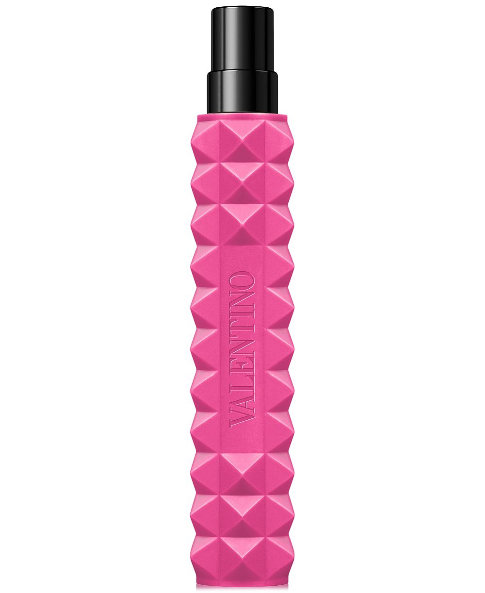 Valentino Donna Born In Roma Extradose Parfum Travel Spray, 0.33 oz.