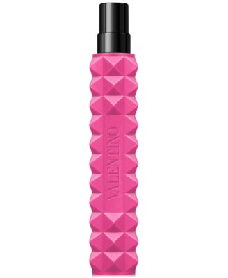 Valentino Donna Born In Roma Extradose Parfum Travel Spray, 0.33 oz.