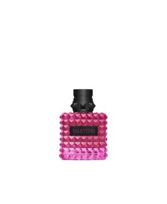 Valentino Donna Born In Roma Extradose парфюмерная вода, 1 oz.