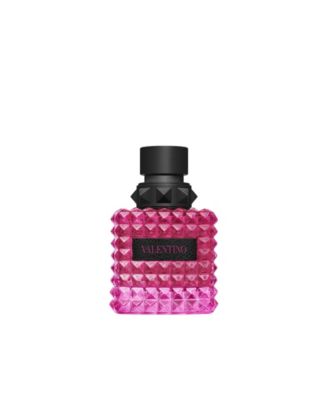 Valentino Donna Born In Roma Extradose парфюмерная вода, 1.7 oz.
