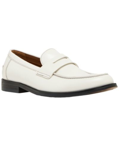 Мужские лоферы Steve Madden Nicolay Casual