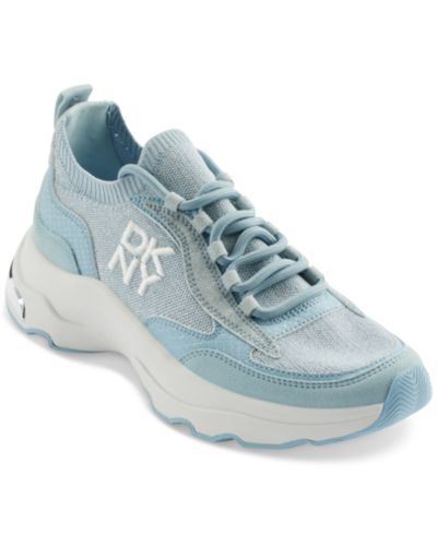 Celeste Blue