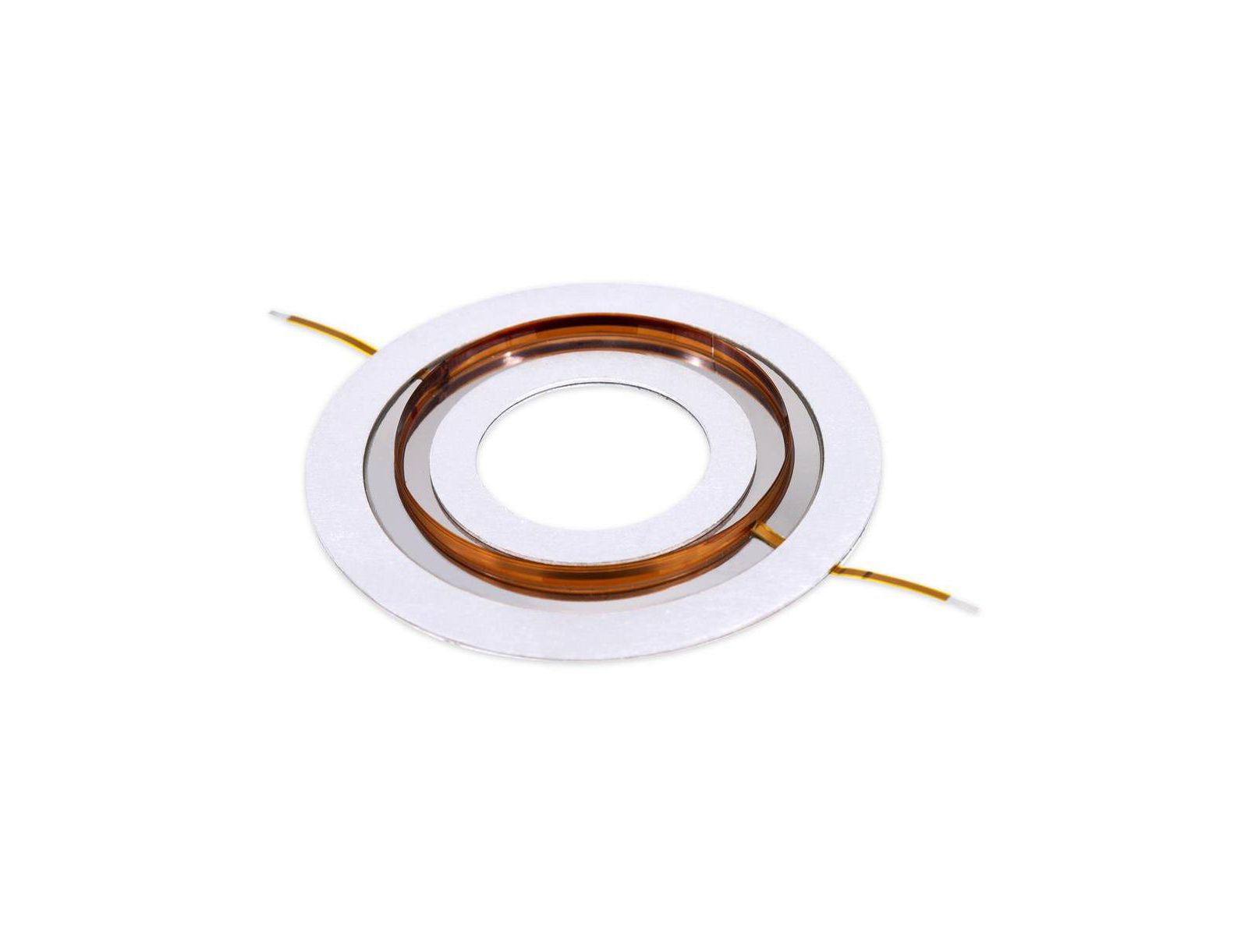 Запасной компонент Voice Coil для твитеров Pyle