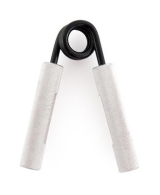 Эспандер ProsourceFit Hand Grip and Wrist Strengthener 200lb