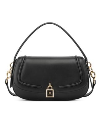 Nine West Tenely Small Flap Crossbody Bag