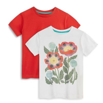 Poppies