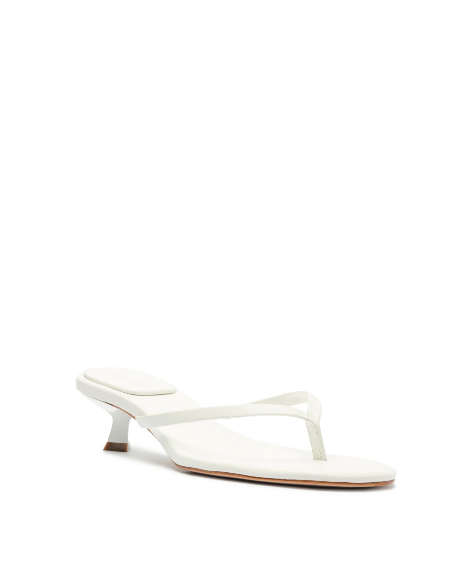 Женские сандалии Schutz Women's Carolyn Slip-On
