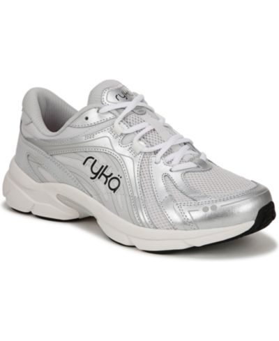 Ryka Женские прогулочные кроссовки Skylift Lace Up