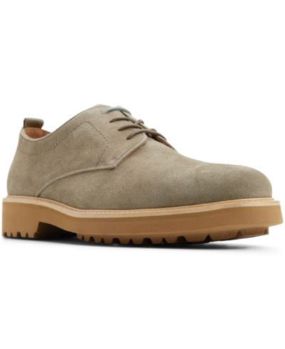 Мужские повседневные туфли Ted Baker Rye Lace Up