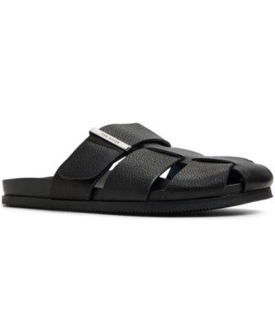 Ted Baker Мужские сандалии Brixham Slip On