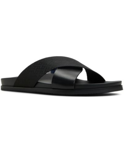 Ted Baker Men's Saltburn Slip On Sandals