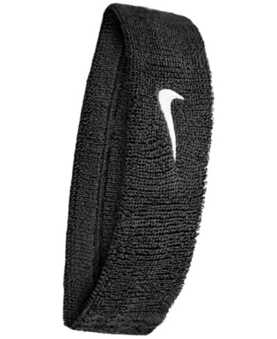 Мужская повязка на голову Nike Swoosh Classic
