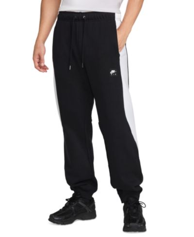 Nike Мужские джоггеры Air Fleece