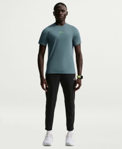 Mineral Slate/Green