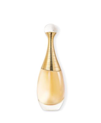 Духи Dior J'adore, спрей, 5 oz