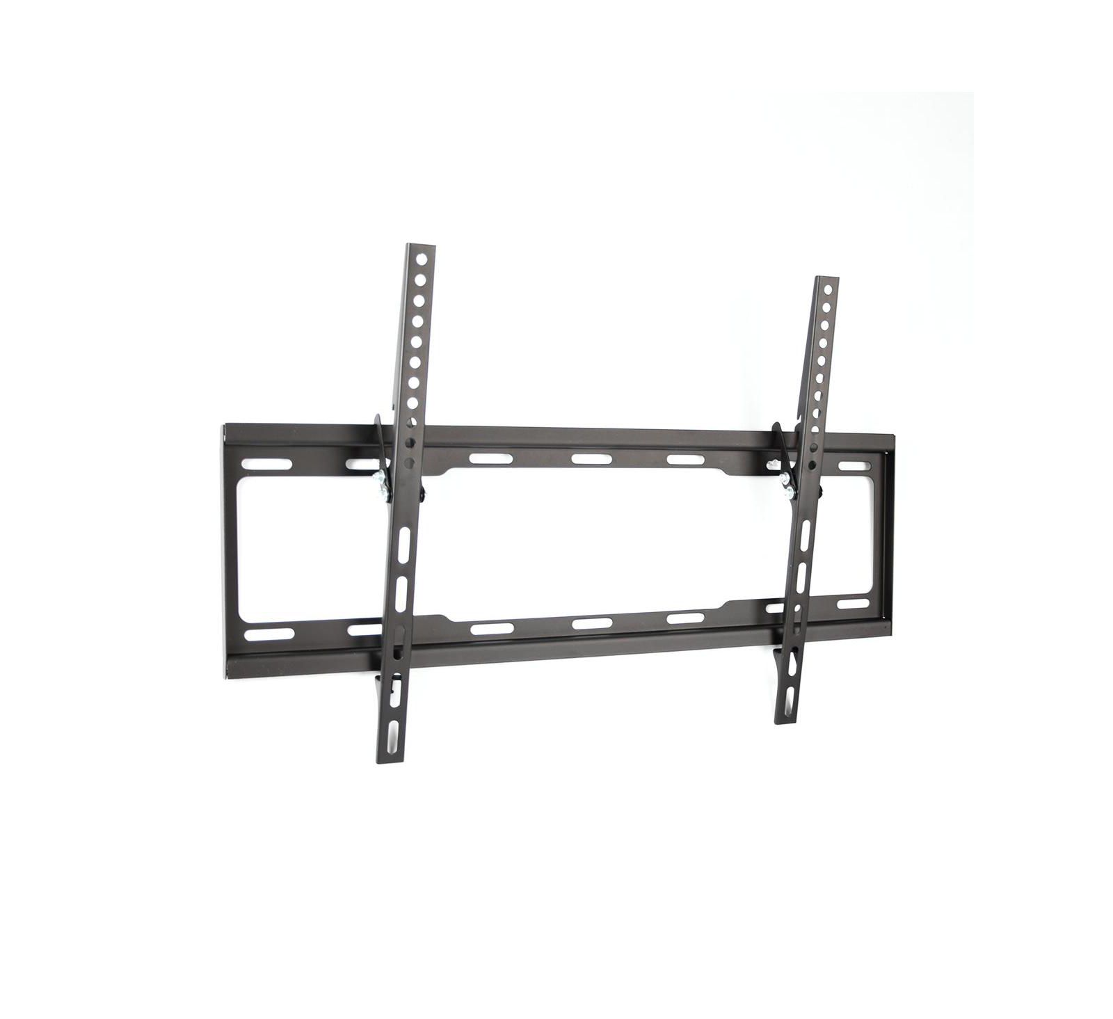 Настенный кронштейн для ТВ Rhino Brackets Low Profile Tilt для экранов 37-70 Inch