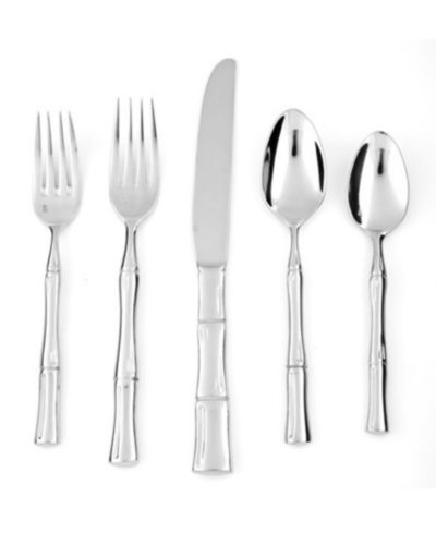 Столовый набор Fortessa Royal Pacific, 5-Piece