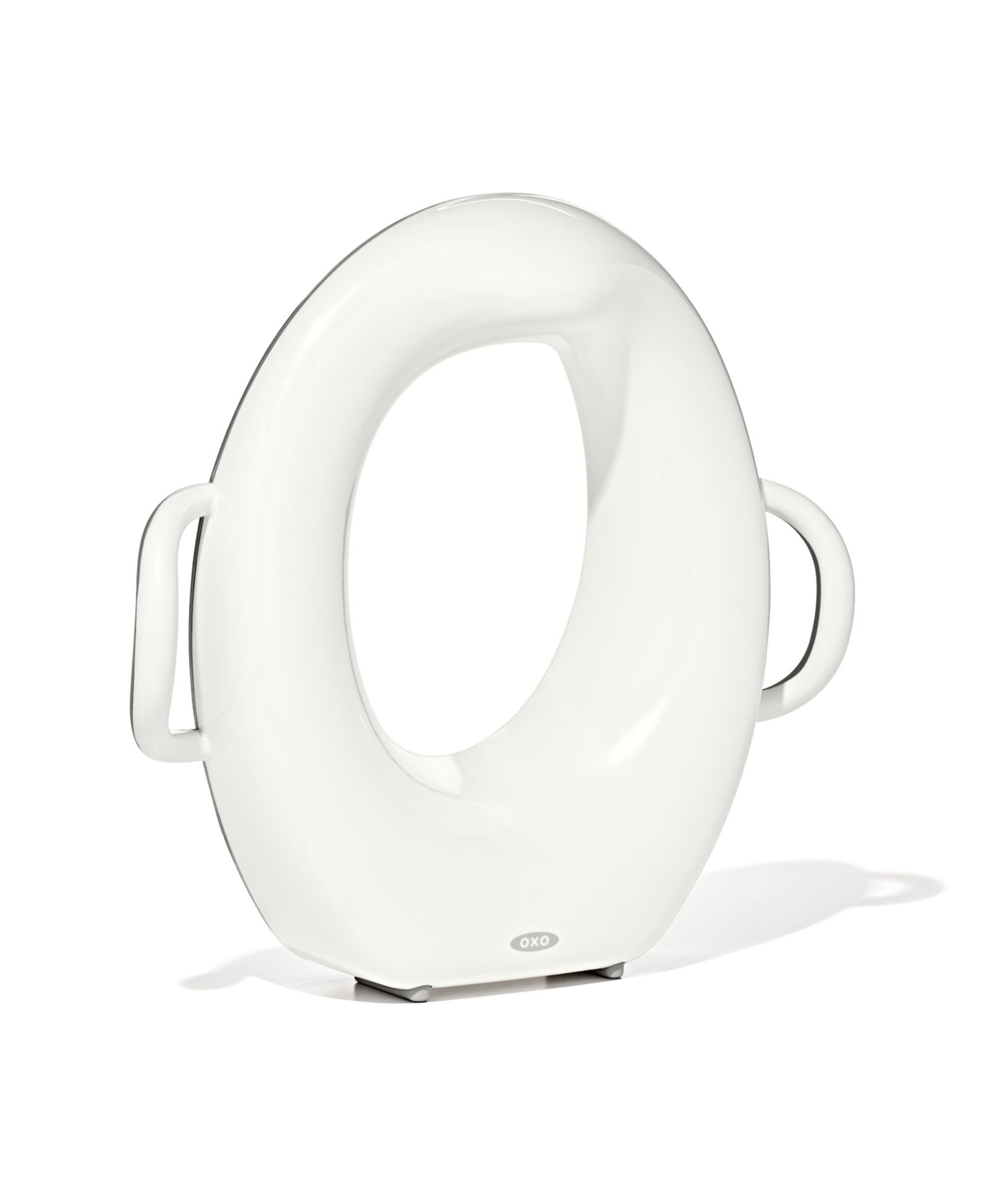 OXO Tot 15" x 14.5" Sit Right Potty Seat