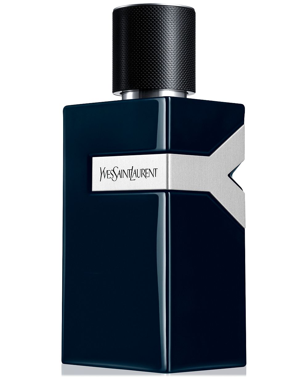 Yves Saint Laurent Men's Y Le Parfum, 3.3 oz.
