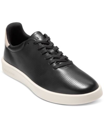 Мужские кроссовки Cole Haan Grand Crosscourt Daily Laser