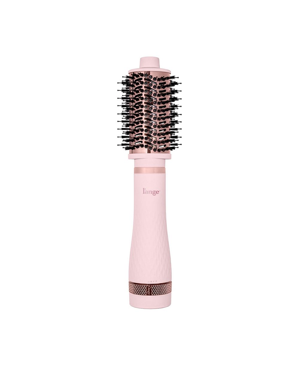 Multi-Volume Series - Blush / Oval 60mm
