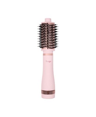 Multi-Volume Series - Blush / Oval 60mm