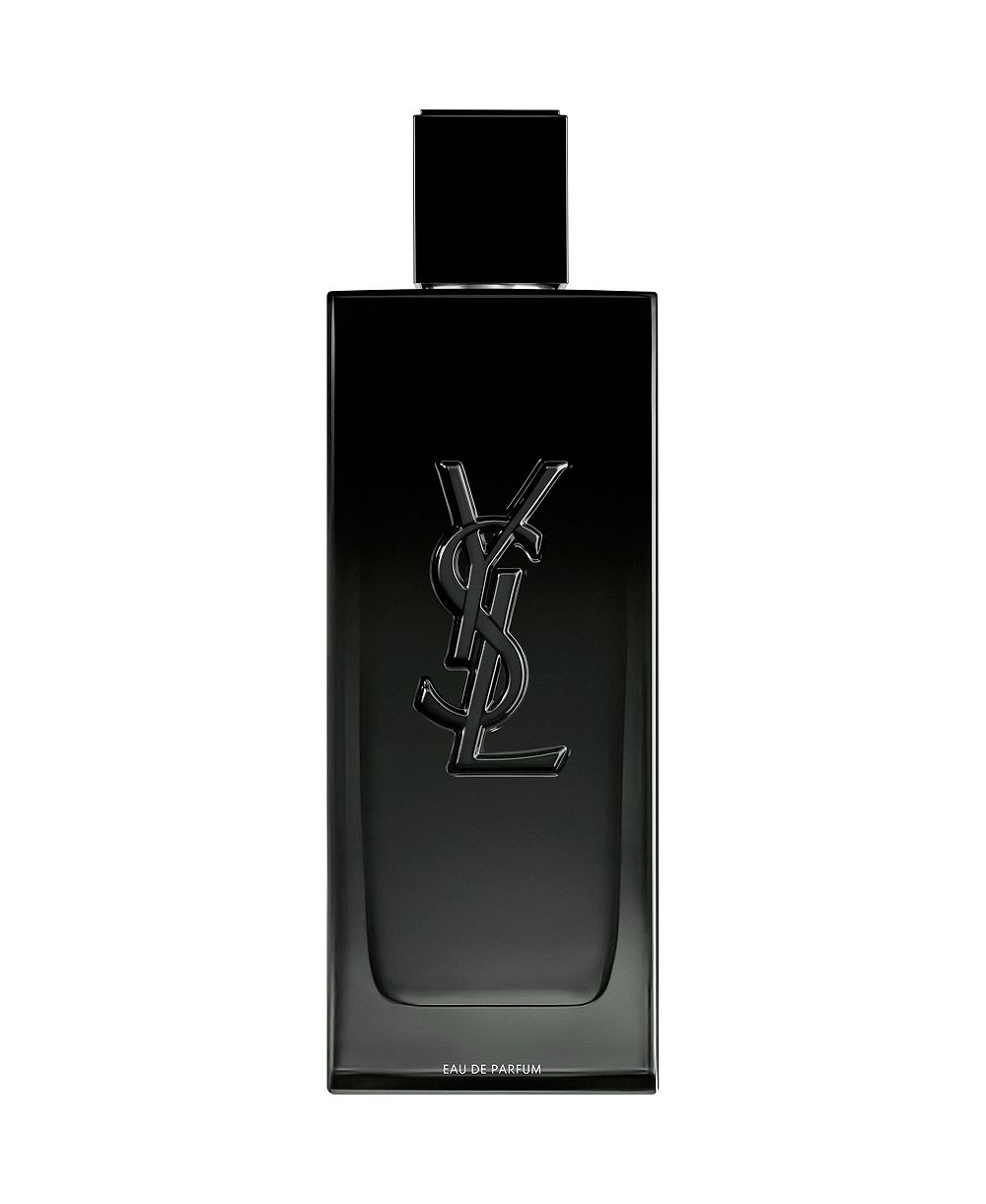 Yves Saint Laurent Мужской MYSLF Eau De Parfum Jumbo, 5.07 oz.