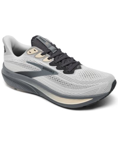 Brooks Мужские беговые кроссовки Ghost 17