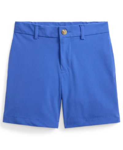 Детские джинсы Polo Ralph Lauren Boys' 8-20 Sullivan Slim Stretch