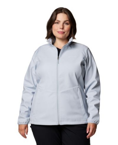 Cirrus Grey
