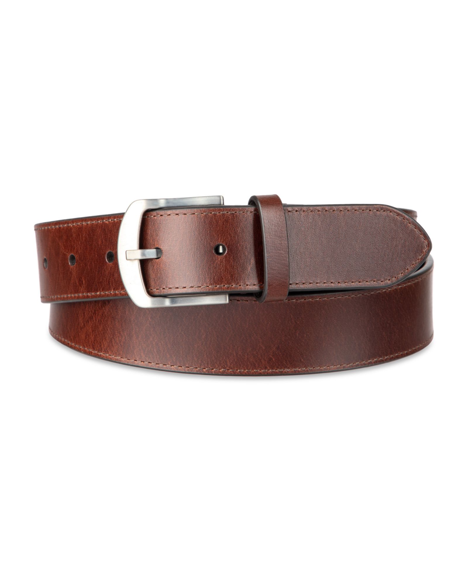 35MM Tommy Hilfiger Men's Stretch Comfort Casual Belt