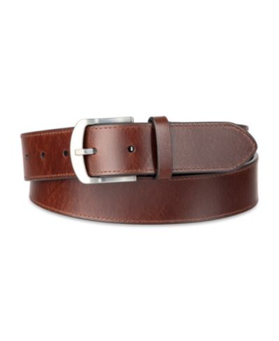 35MM Tommy Hilfiger Men's Stretch Comfort Casual Belt
