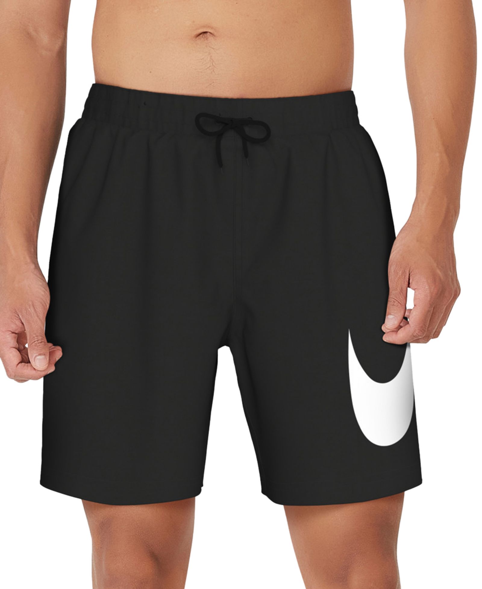 Мужские плавки Nike 7" Volley Shorts