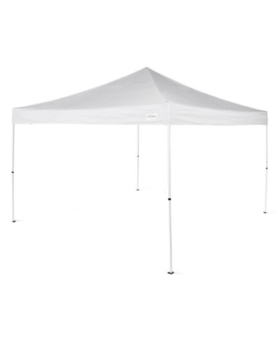 Тент Caravan Canopy CVAN21208100010 M Series Pro 2 12 x 12 Foot с прямыми ножками