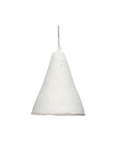 Slickblue Pendant Chandelier - Modern and Elegant Lighting for Dining Room, Kitchen, or Living Space