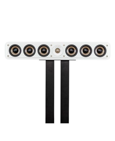 Polk Audio Signature Elite ES35 Slim Center Channel Speaker