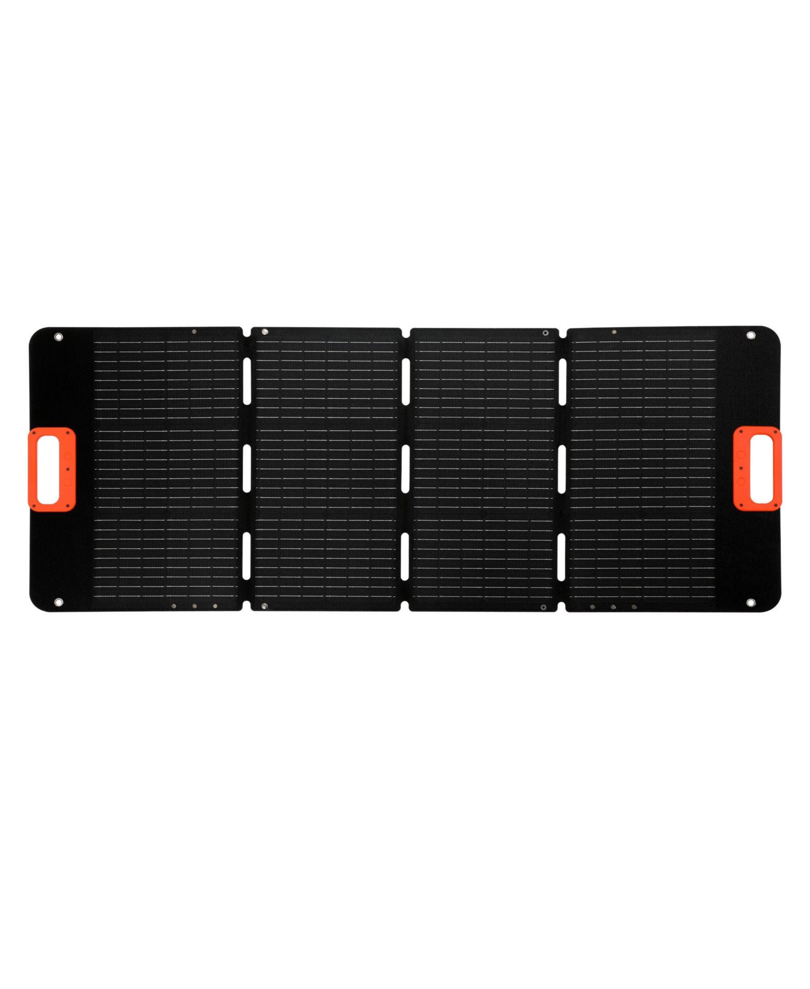 Портативная солнечная панель Mondawe 100W IP67 Water Foldable