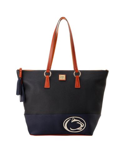 Dooney & Bourke Penn State Nittany Lions Tobi Tote Purse