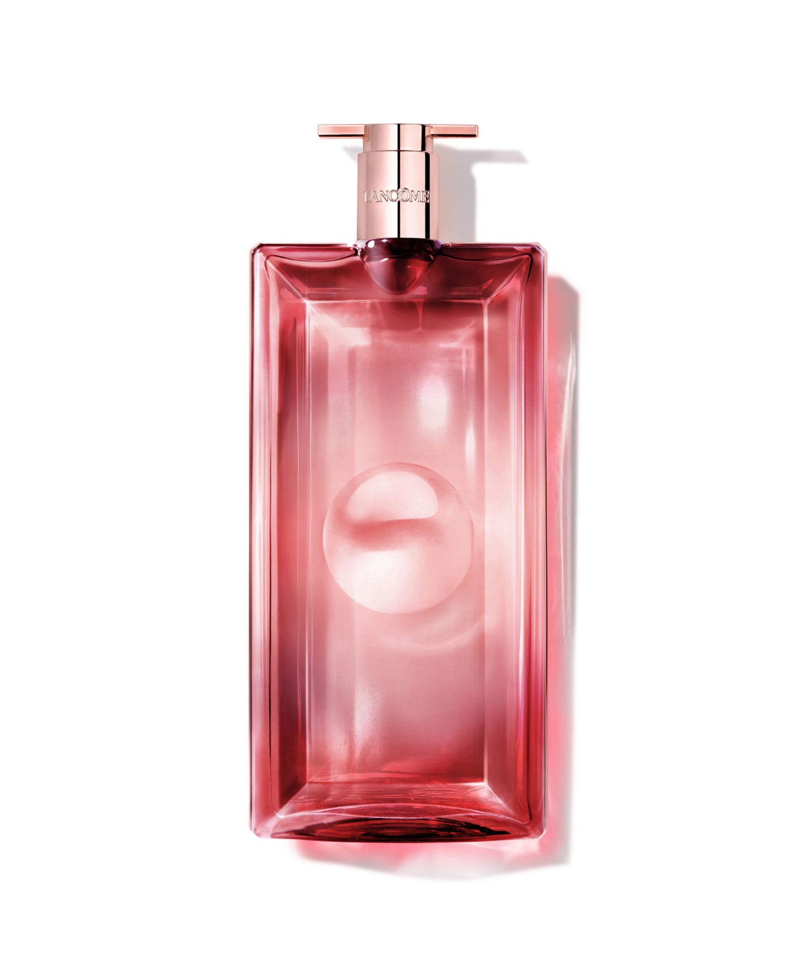 Idôle Power Eau De Parfum Intense, 3.4 oz.