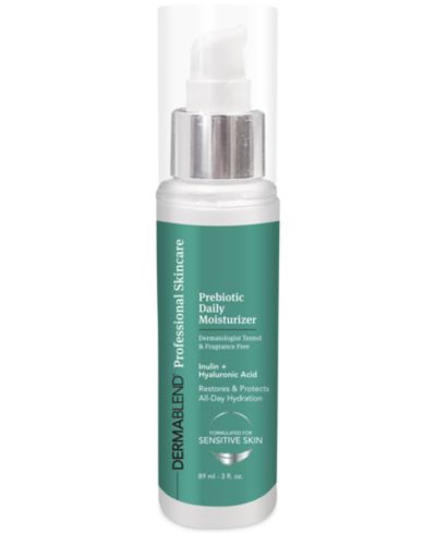 Дневной увлажняющий крем Dermablend Professional, 3 oz.