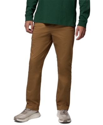 Мужские брюки-чинос Columbia Men's ROC™