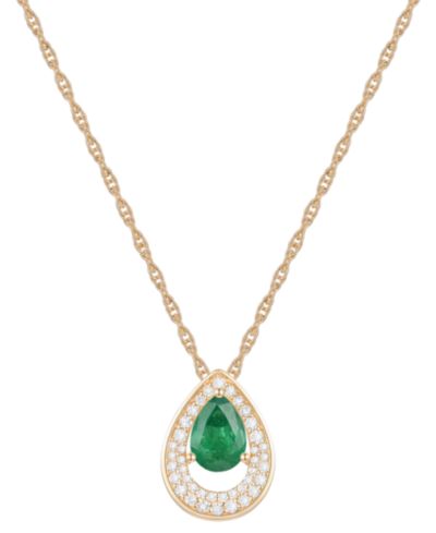 Emerald