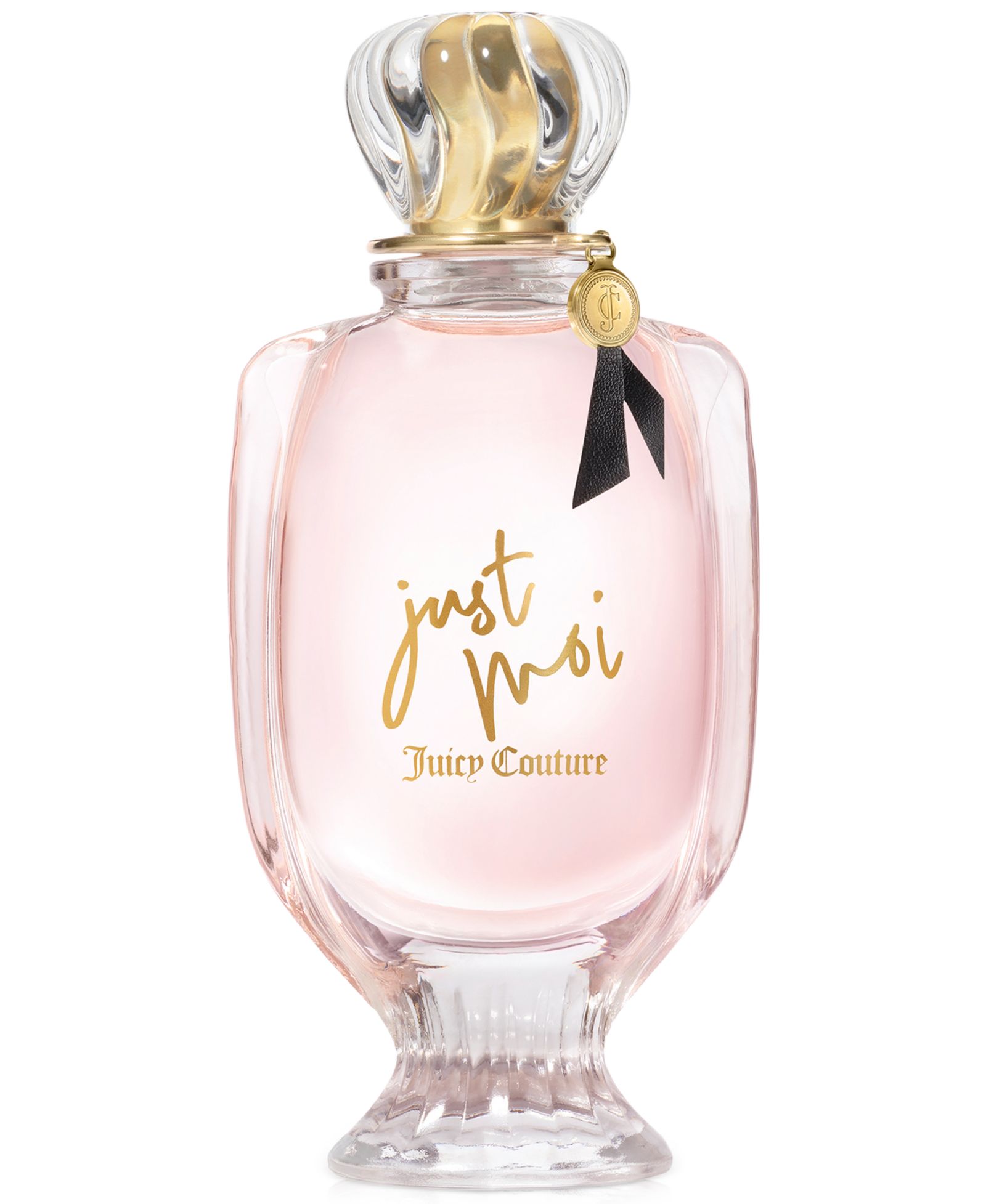Духи Juicy Couture Just Moi, 3.4 oz.