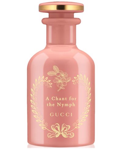 Gucci The Alchemist's Garden A Chant For The Nymph Eau de Parfum, 1.6 oz.