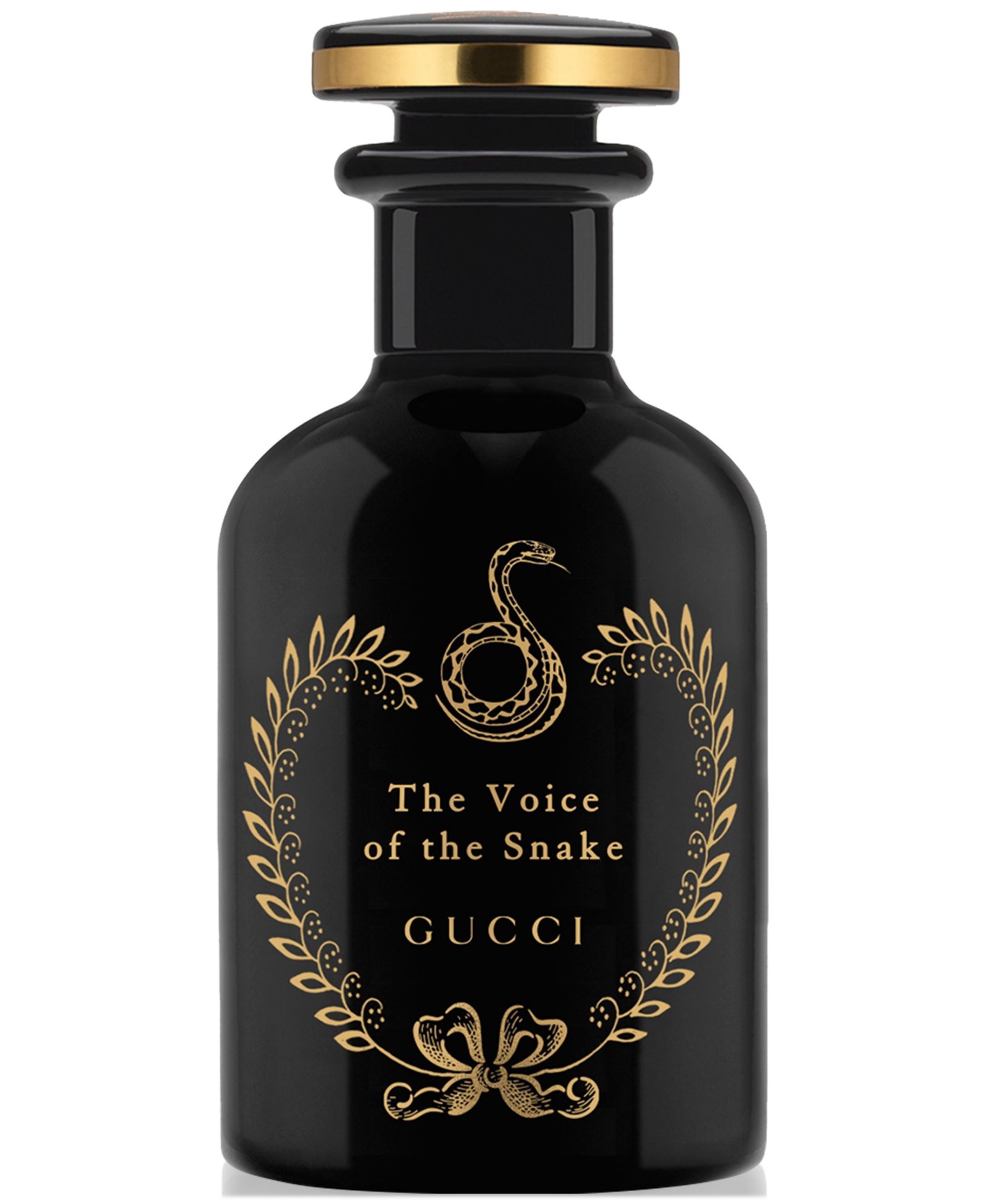 Духи Gucci The Alchemist's Garden The Voice Of The Snake, 1.6 oz.