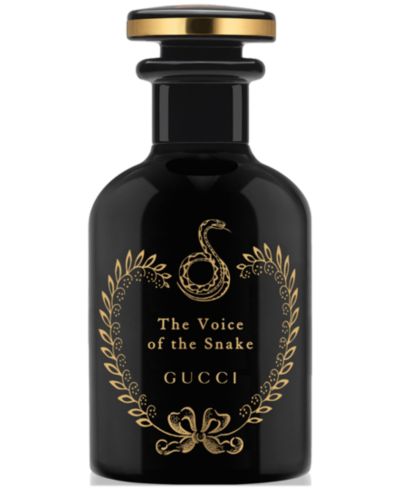 Духи Gucci The Alchemist's Garden The Voice Of The Snake, 1.6 oz.