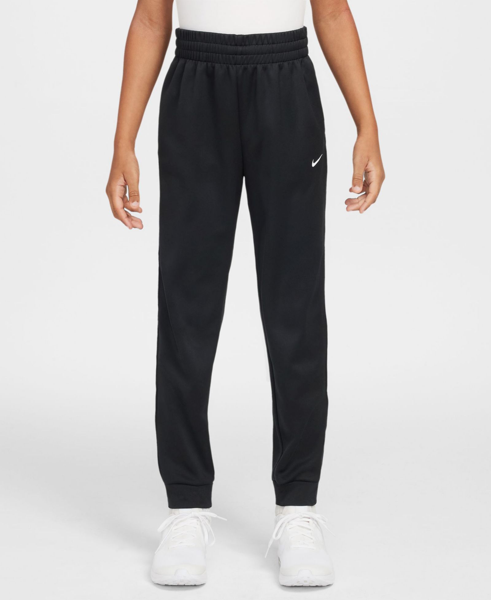 Nike Детские Multi Knit Pants